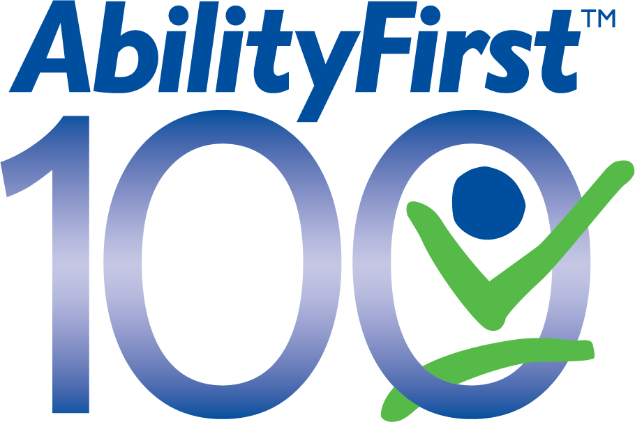 AbilityFirst 100