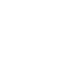 Headquarters