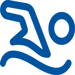 Aquatics
