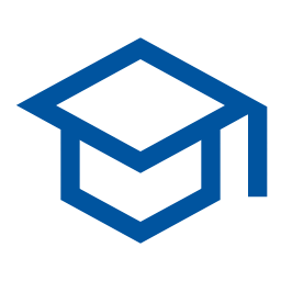 College to Career