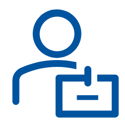 Employment Services