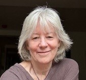 Kelly Kunsek