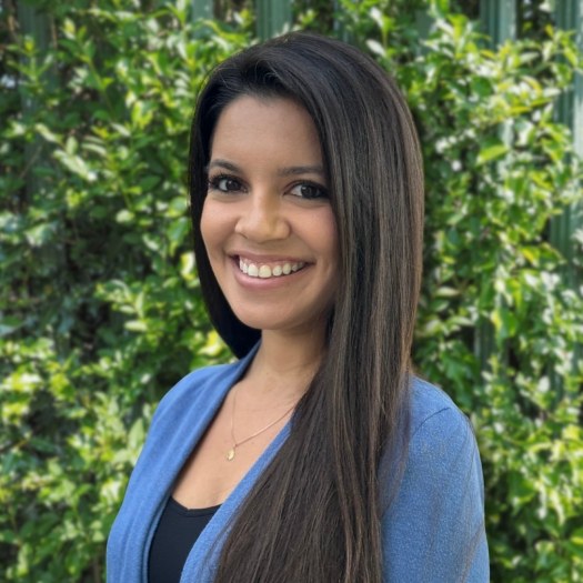 Darlene Figueroa