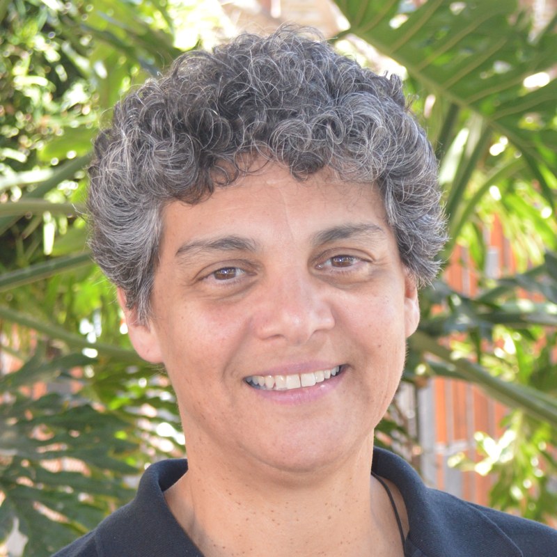 Kelly Privitt