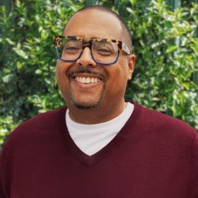 Carl D. Gayden